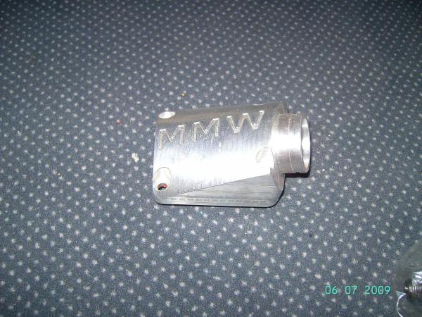 post-11541-1246898222_thumb.jpg