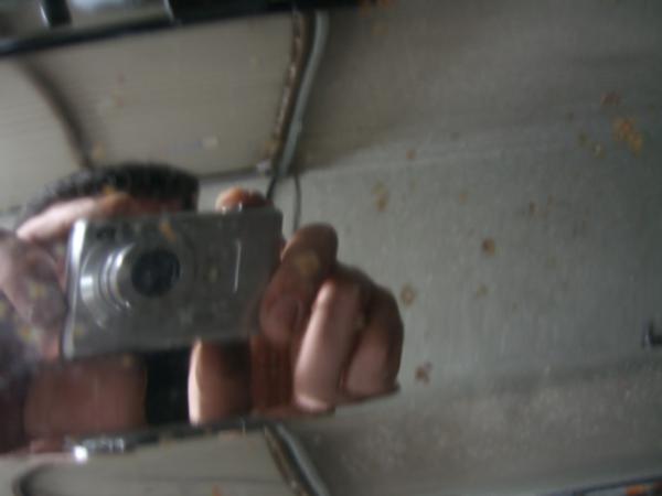 post-1109-075615000 1311433049_thumb.jpg