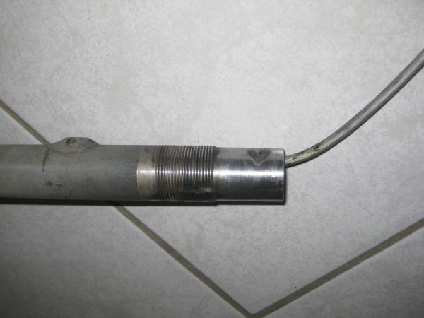 post-23943-083878400 1311011846_thumb.jp