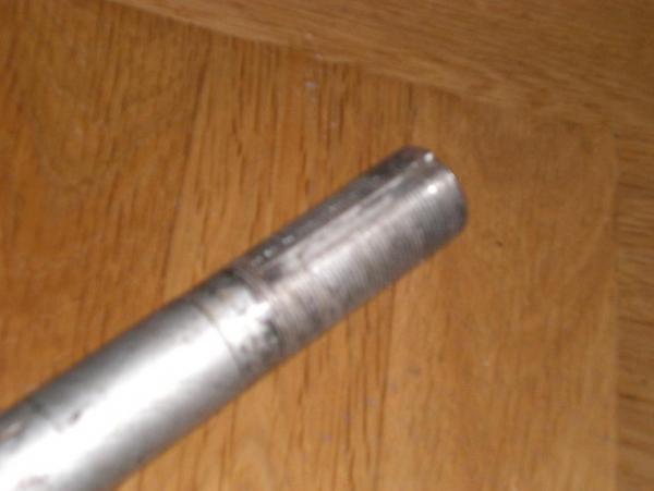 post-28973-007913900 1311784329_thumb.jp