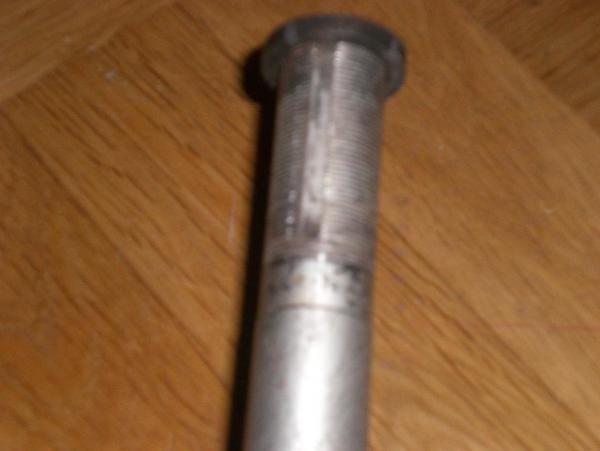 post-28973-017951500 1311784347_thumb.jp