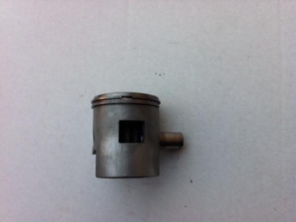 post-33056-042186000 1309894471_thumb.jp