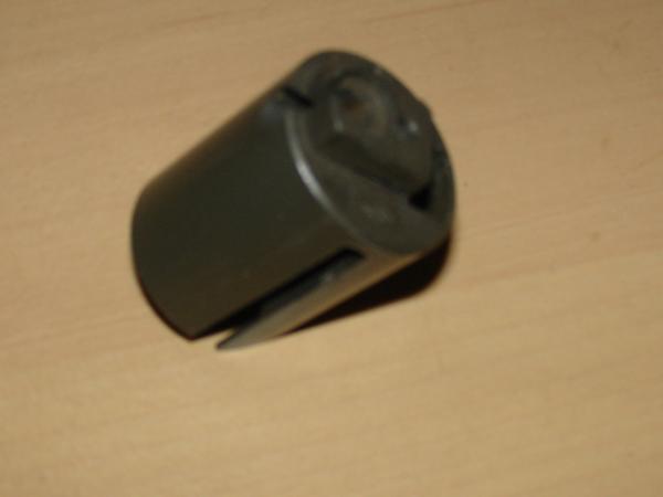 post-34710-026310800 1310623599_thumb.jp