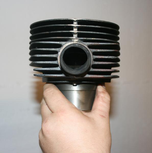 post-34953-053227200 1310321647_thumb.jp