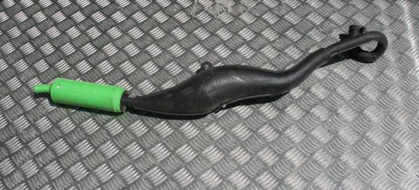 post-34953-056432700 1310321320_thumb.jp