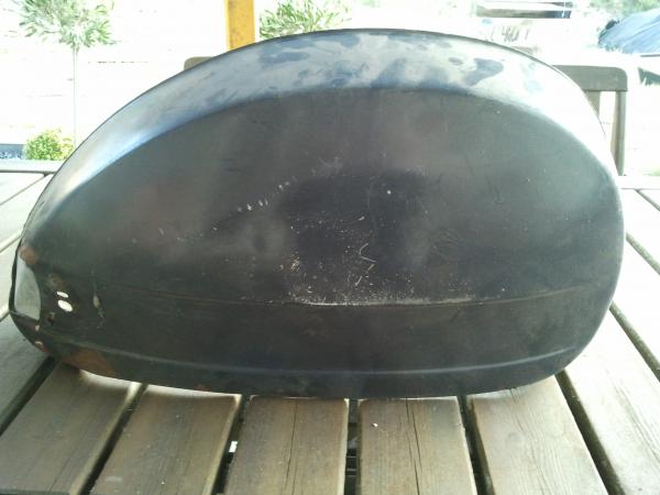post-9373-057884200 1309932572_thumb.jpg