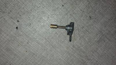 post-14040-0-83996000-1342207282_thumb.j