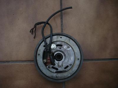 P1020442.JPG