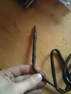 post-26291-0-66250900-1342620959_thumb.j