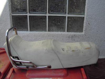 post-33249-0-97168700-1342275983_thumb.j