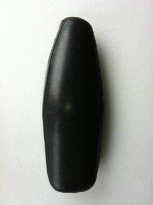 post-42362-0-51055800-1342367298_thumb.j