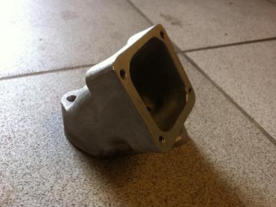 post-66-0-41453300-1342966957_thumb.jpg