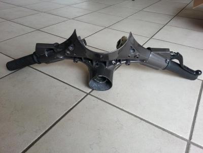 post-12522-0-29952800-1372770026_thumb.j