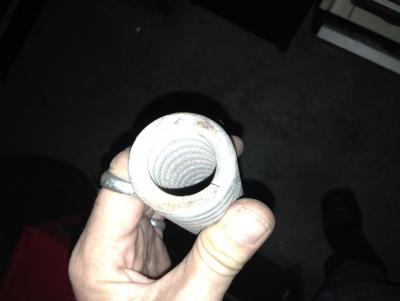 post-14936-0-04300300-1373541560_thumb.j