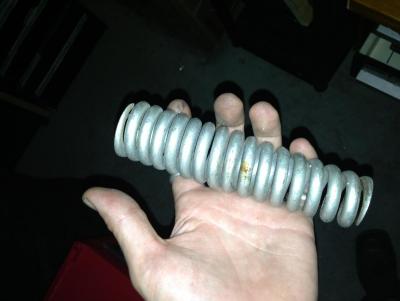 post-14936-0-91825600-1373541558_thumb.j