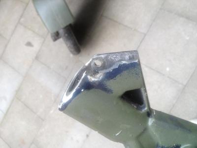 post-17955-0-40771100-1374271985_thumb.j