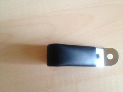post-29225-0-02891400-1372949634_thumb.j