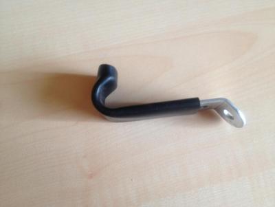 post-29225-0-25879000-1372949646_thumb.j