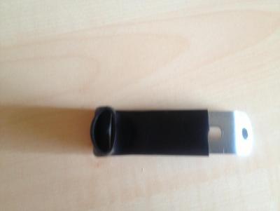 post-29225-0-93576600-1372949639_thumb.j