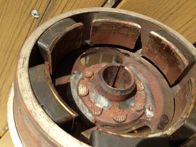 post-30409-0-60480400-1372918915_thumb.j