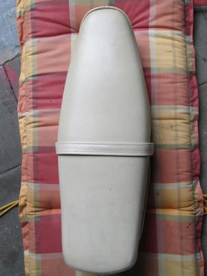 post-30461-0-93941600-1375200069_thumb.j