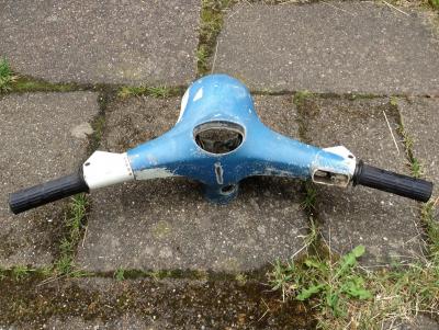 post-31499-0-51012000-1373005559_thumb.j