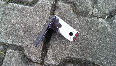 post-40226-0-05058900-1372679850_thumb.j