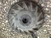 post-41466-1374440570,0135_thumb.jpg