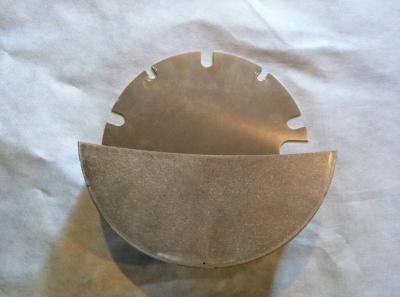 post-44-1375112059,4656_thumb.jpg