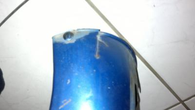 post-44488-0-43025500-1374475055_thumb.j