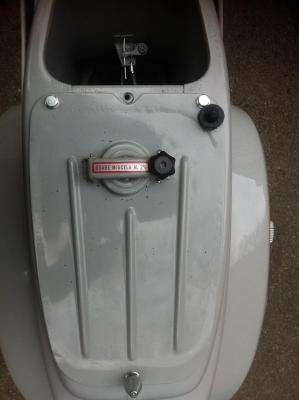post-48515-0-76563400-1373966173_thumb.j