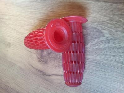 post-48680-0-45436600-1373907679_thumb.j