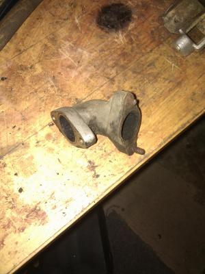 post-49275-0-52905000-1373964551_thumb.j