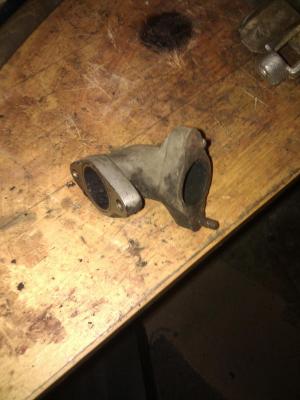 post-49275-0-55392800-1373964530_thumb.j