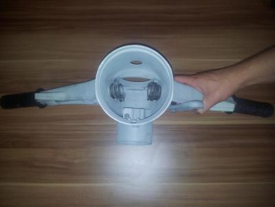 post-50523-0-72085600-1374947026_thumb.j