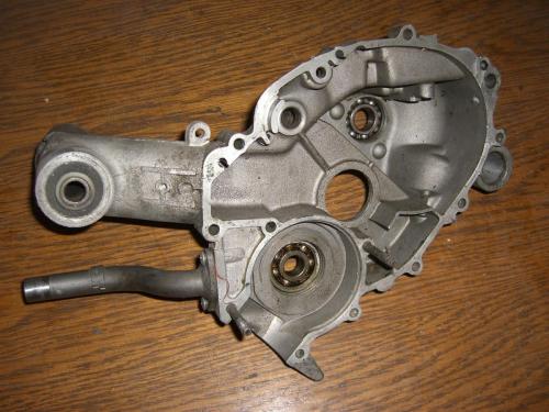 Motorh2.JPG