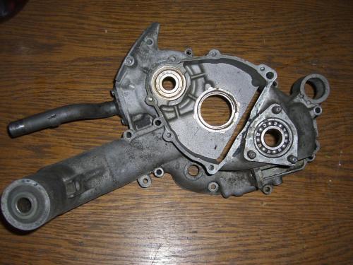 Motorh1.JPG