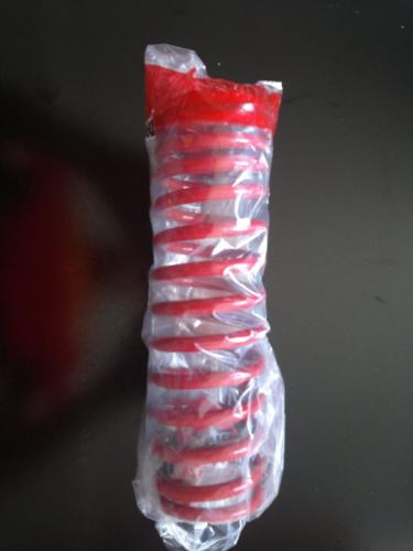 post-36899-0-68444400-1404564789_thumb.j