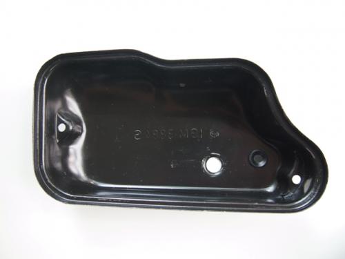 Vergaserwannendeckel_IGM3884S_u.JPG