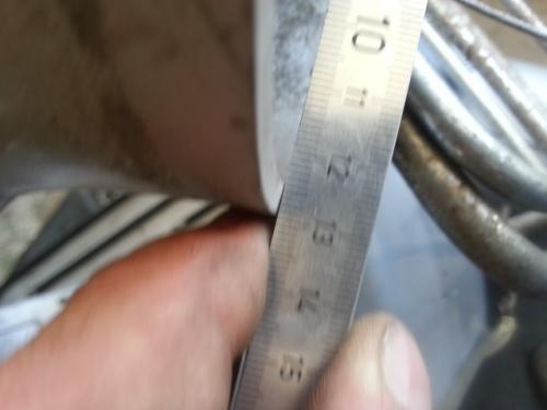 post-53622-0-31606900-1405417251_thumb.j