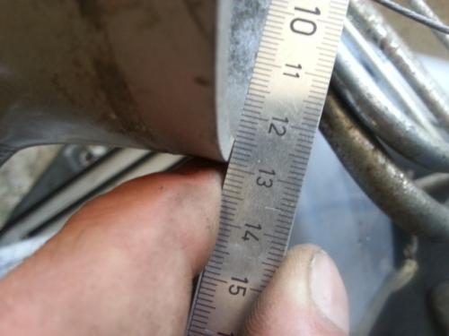 post-53622-0-98251300-1405417251_thumb.j