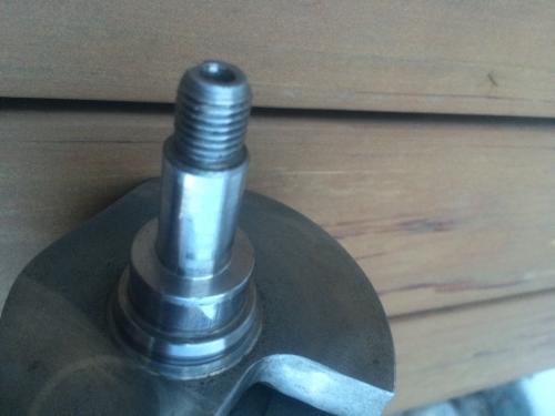 post-55103-14364520951424_thumb.jpg