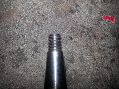 post-9452-0-59968800-1437839738_thumb.jp