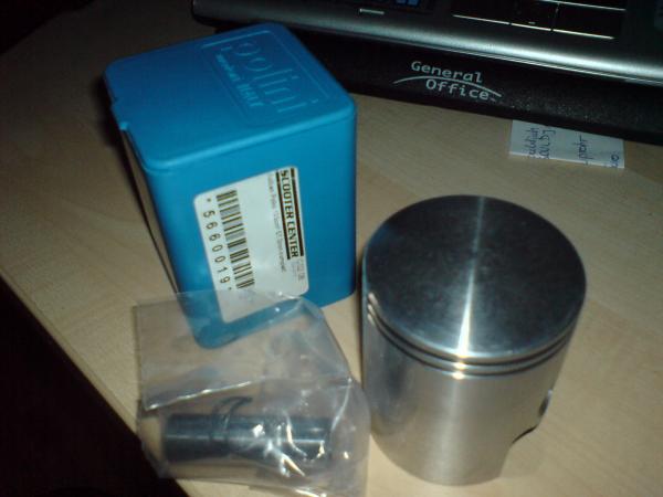 post-18100-1188121251_thumb.jpg