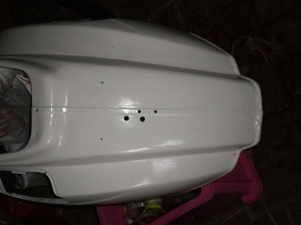 post-21408-1219686313_thumb.jpg