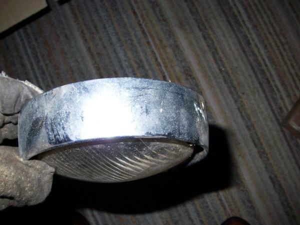 post-14936-1250666874_thumb.jpg