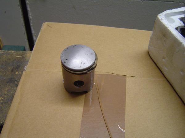 post-21116-1249915071_thumb.jpg