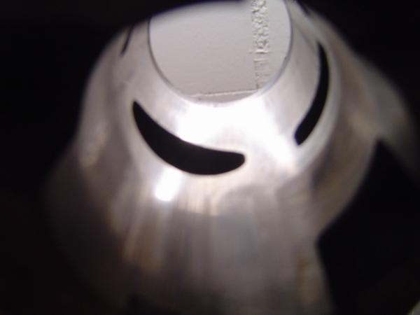 post-21116-1249915508_thumb.jpg