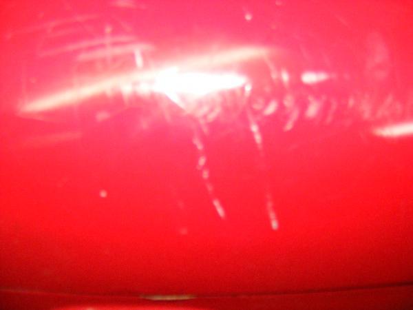 post-30030-1249212323_thumb.jpg