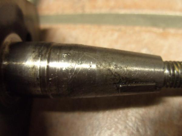 post-12276-017402300 1282035193_thumb.jp